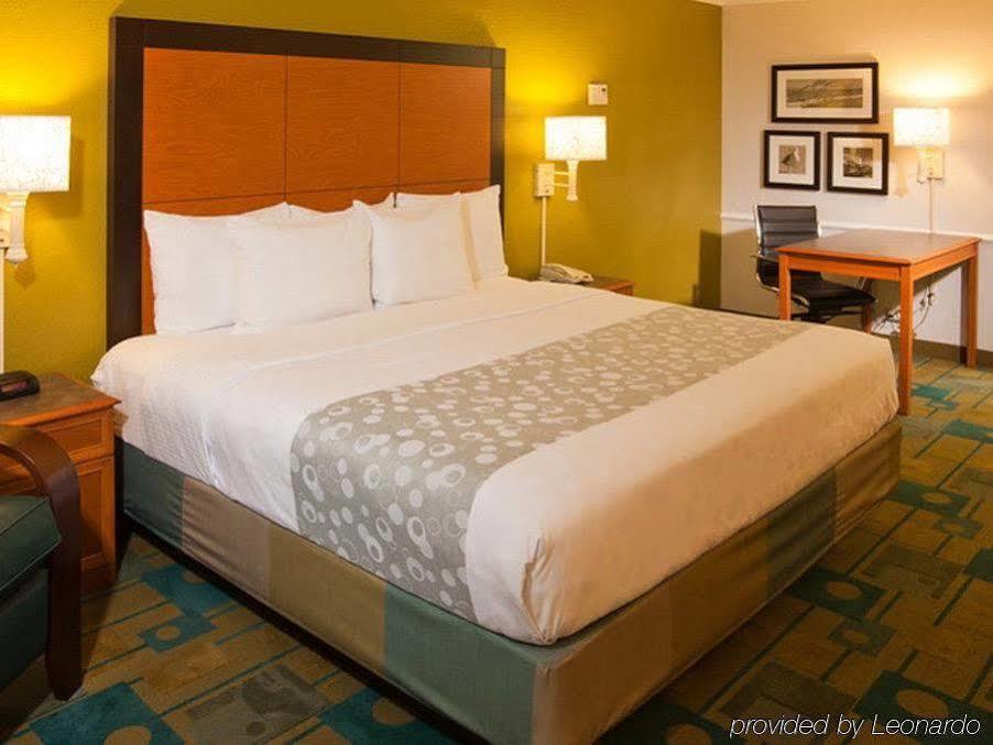 La Quinta Inn By Wyndham San Diego Чула-Віста Екстер'єр фото