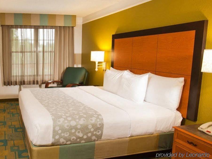 La Quinta Inn By Wyndham San Diego Чула-Віста Екстер'єр фото